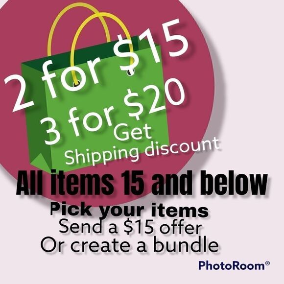 Nike dri fit tee  - Picture 6 of 6